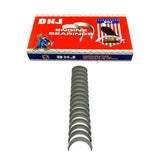 Connecting Rod Bearing Set 2001-2016 Chevrolet,GMC,Hummer 6.6L (Oversizes Available)