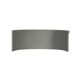 Rod Bearings Set Std Size 2014-2022 Cadillac Chevrolet GMC 6.2L-6.6L