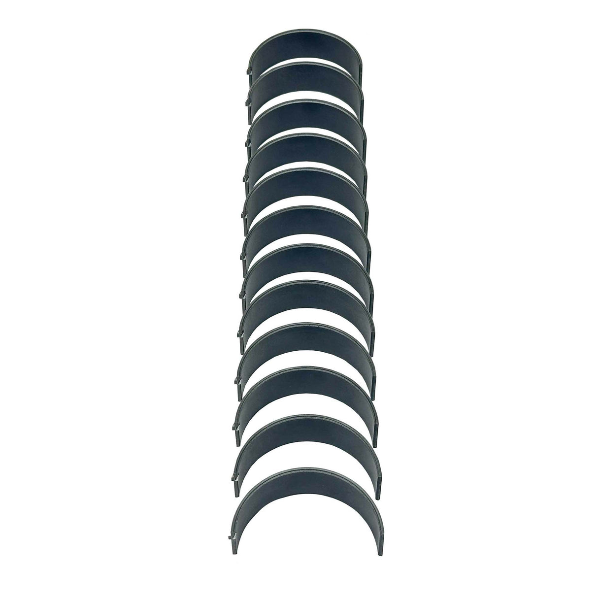 Rod Bearings Set Std Size 2016-2022 Cadillac 3.0L