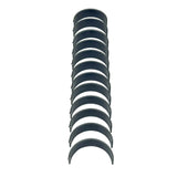 Rod Bearings Set Std Size 2016-2022 Cadillac 3.0L