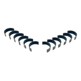 Rod Bearings Set Std Size 2016-2022 Cadillac 3.0L