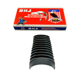 Rod Bearings Set Std Size 2016-2022 Buick 3.6L