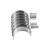 Engine Re-Ring Kit 1990-1991 Chevrolet 2.2L