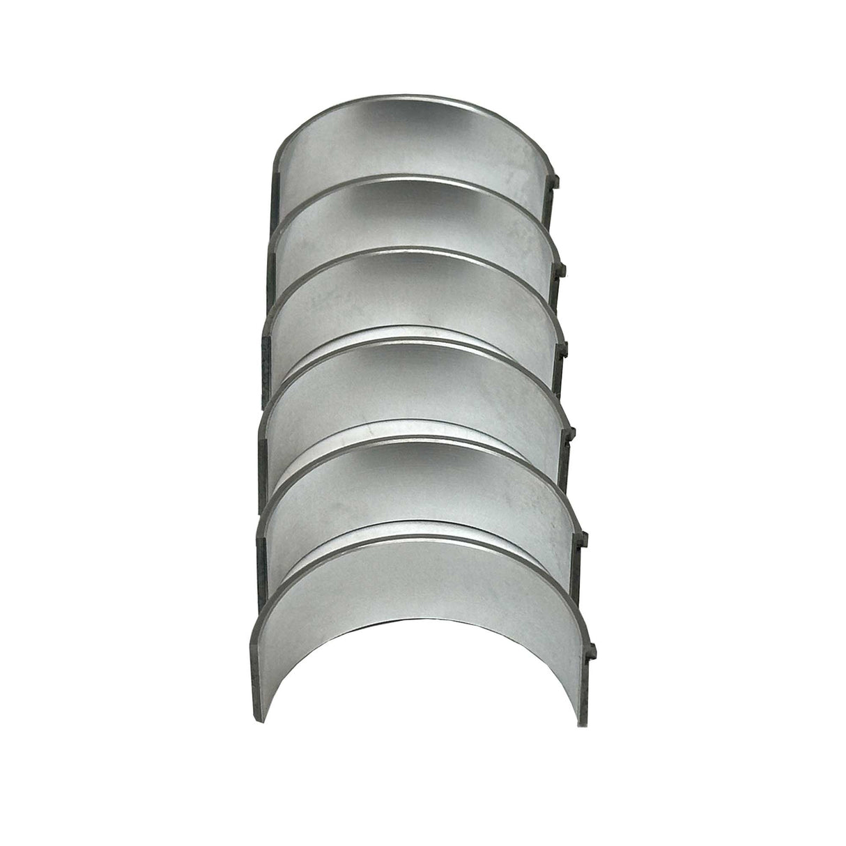 Rod Bearings Set Std Size 2020-2022 Buick Chevrolet 1.2L