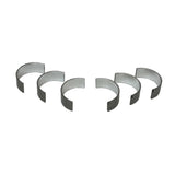 Rod Bearings Set Std Size 2020-2022 Buick Chevrolet 1.2L