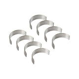 Connecting Rod Bearing Set 2011-2021 Buick,Cadillac,Chevrolet 1.4L (Oversizes Available)