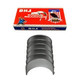 Rod Bearings Set Std Size 2020-2022 Buick 1.3L