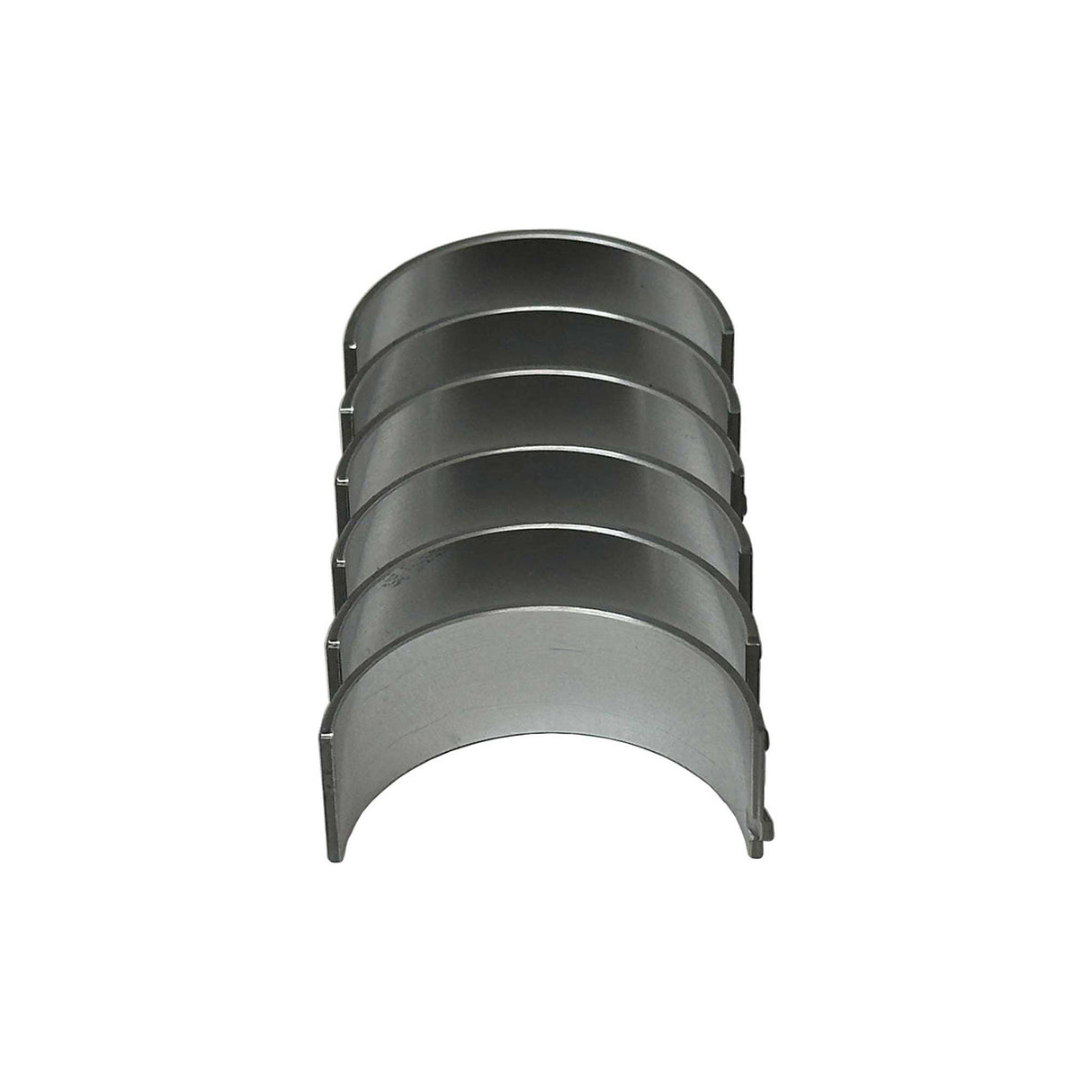 Rod Bearings Set Std Size 2020-2022 Buick 1.3L