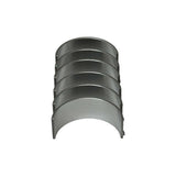 Rod Bearings Set Std Size 2020-2022 Buick 1.3L