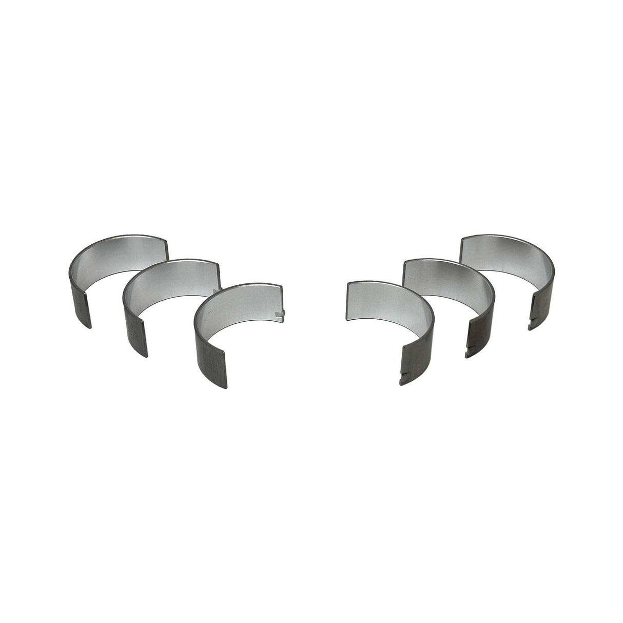 Rod Bearings Set Std Size 2020-2022 Buick 1.3L