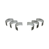 Rod Bearings Set Std Size 2020-2022 Buick 1.3L