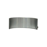 Rod Bearings Set Std Size 2020-2022 Buick 1.3L
