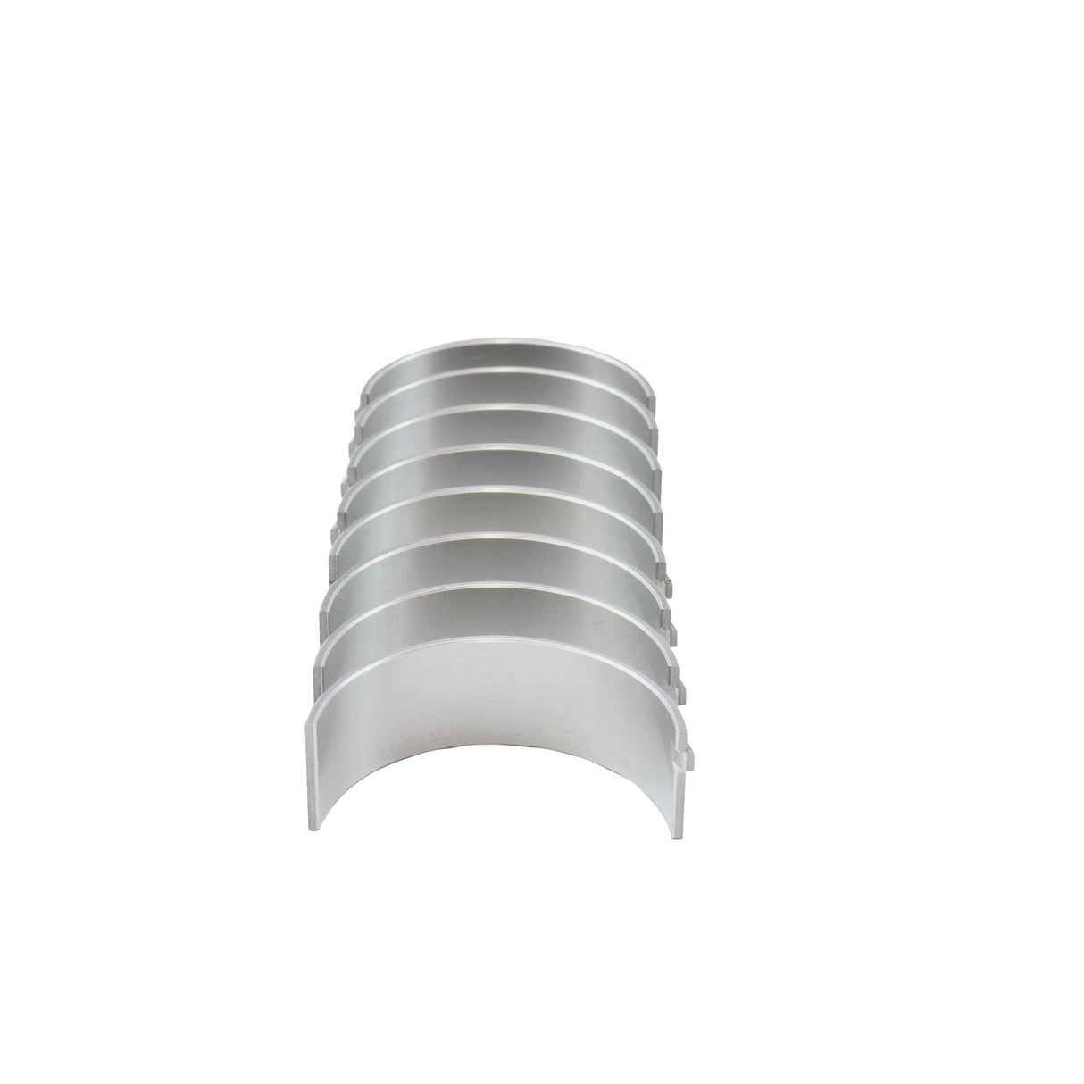 Master Engine Rebuild Kit 2011-2018 Chevrolet 1.8L