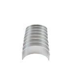 Master Engine Rebuild Kit 2011-2018 Chevrolet 1.8L