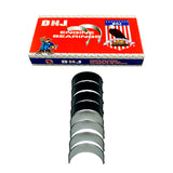 Rod Bearings Set Std Size 2016-2019 Buick 1.6L