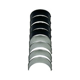 Rod Bearings Set Std Size 2016-2019 Buick 1.6L
