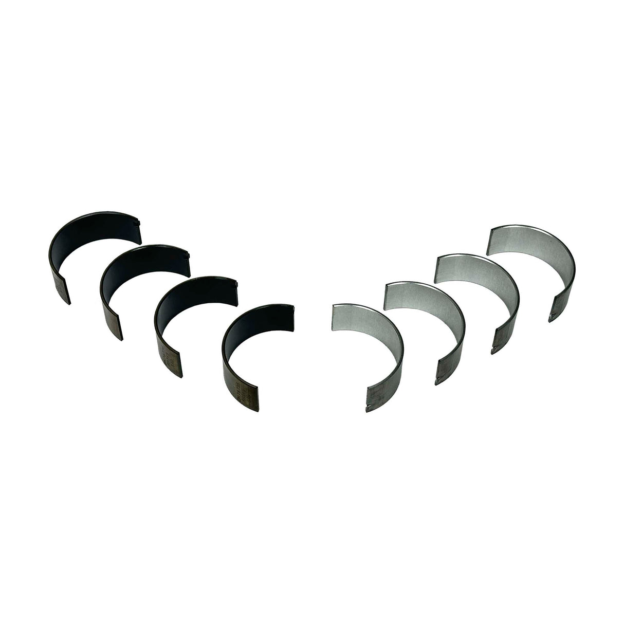 Rod Bearings Set Std Size 2016-2019 Buick 1.6L
