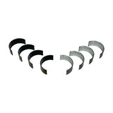 Rod Bearings Set Std Size 2016-2019 Buick 1.6L