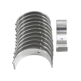 Engine Rebuild Kit 1992-1995 Isuzu 3.2L