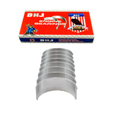 Rod Bearings Set Std Size 2016-2022 Buick 1.4L-1.5L (Oversizes Available)