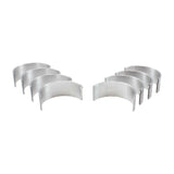 Rod Bearings Set Std Size 2016-2022 Buick 1.4L-1.5L (Oversizes Available)