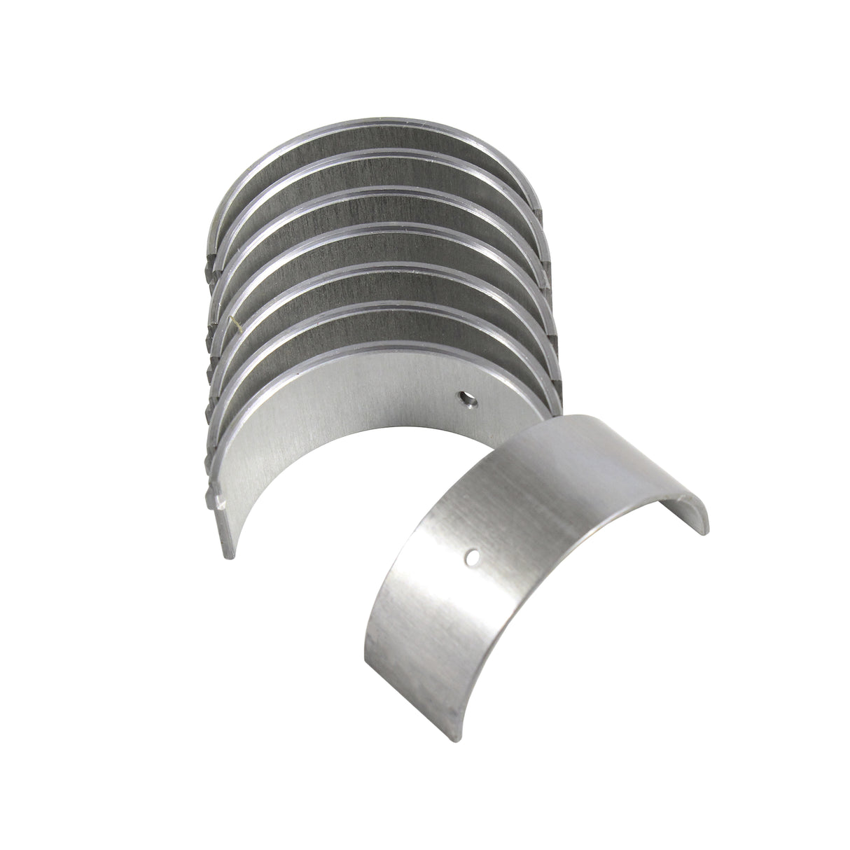 Connecting Rod Bearing Set 1972-1984 Ford,Mazda 1.8L-2.0L (Oversizes Available)