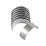 Connecting Rod Bearing Set 1972-1984 Ford,Mazda 1.8L-2.0L (Oversizes Available)