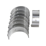 Master Engine Rebuild Kit 1983-1985 Mazda 2.0L