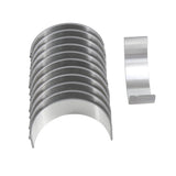 Engine Rebuild Kit 2004 Ford 3.9L