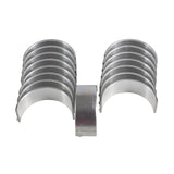 Engine Rebuild Kit 1995-1998 Lincoln 4.6L