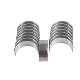 Engine Re-Ring Kit
