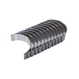 Engine Rebuild Kit 2002-2008 Ford 3.0L