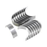 Master Engine Rebuild Kit 1995-1997 Ford 7.5L