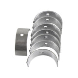 Connecting Rod Bearing Set 1994-2003 Ford 7.3L (Oversizes Available)