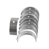 Master Engine Rebuild Kit 1993 Ford 1.9L