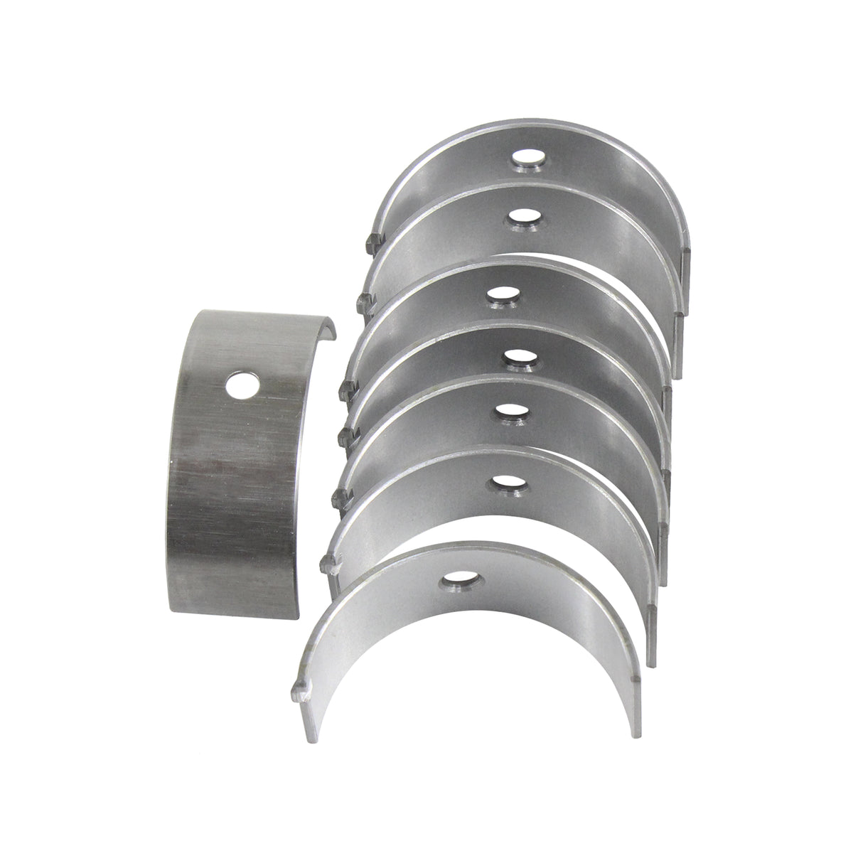 Master Engine Rebuild Kit 1993-1996 Ford 1.9L