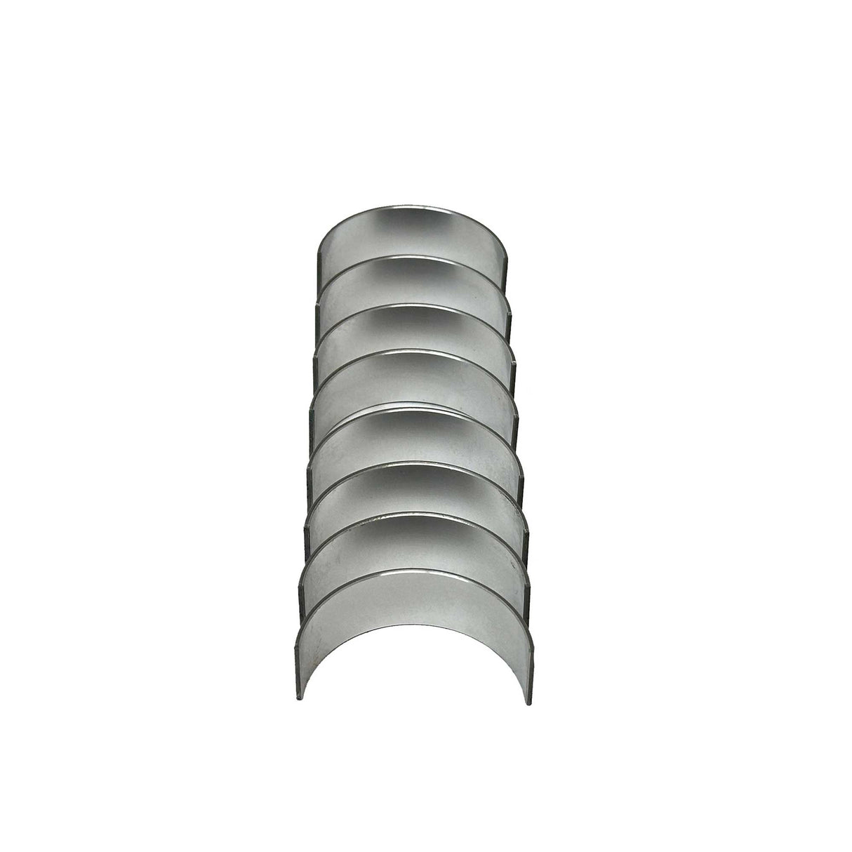Rod Bearings Set Std Size 2013-2020 Audi Volkswagen 1.8L-2.0L