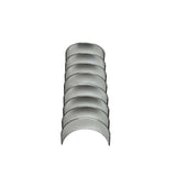 Rod Bearings Set Std Size 2013-2020 Audi Volkswagen 1.8L-2.0L