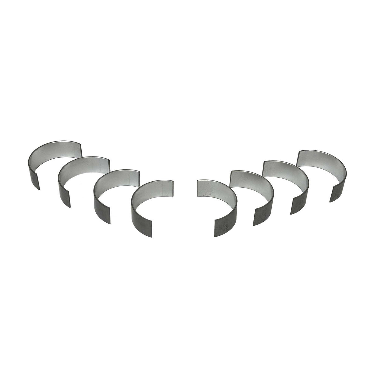 Rod Bearings Set Std Size 2013-2020 Audi Volkswagen 1.8L-2.0L