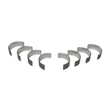 Rod Bearings Set Std Size 2013-2020 Audi Volkswagen 1.8L-2.0L