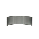 Rod Bearings Set Std Size 2013-2020 Audi Volkswagen 1.8L-2.0L