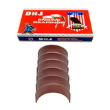 Rod Bearings Set Std Size 2020-2022 Ford 1.5L