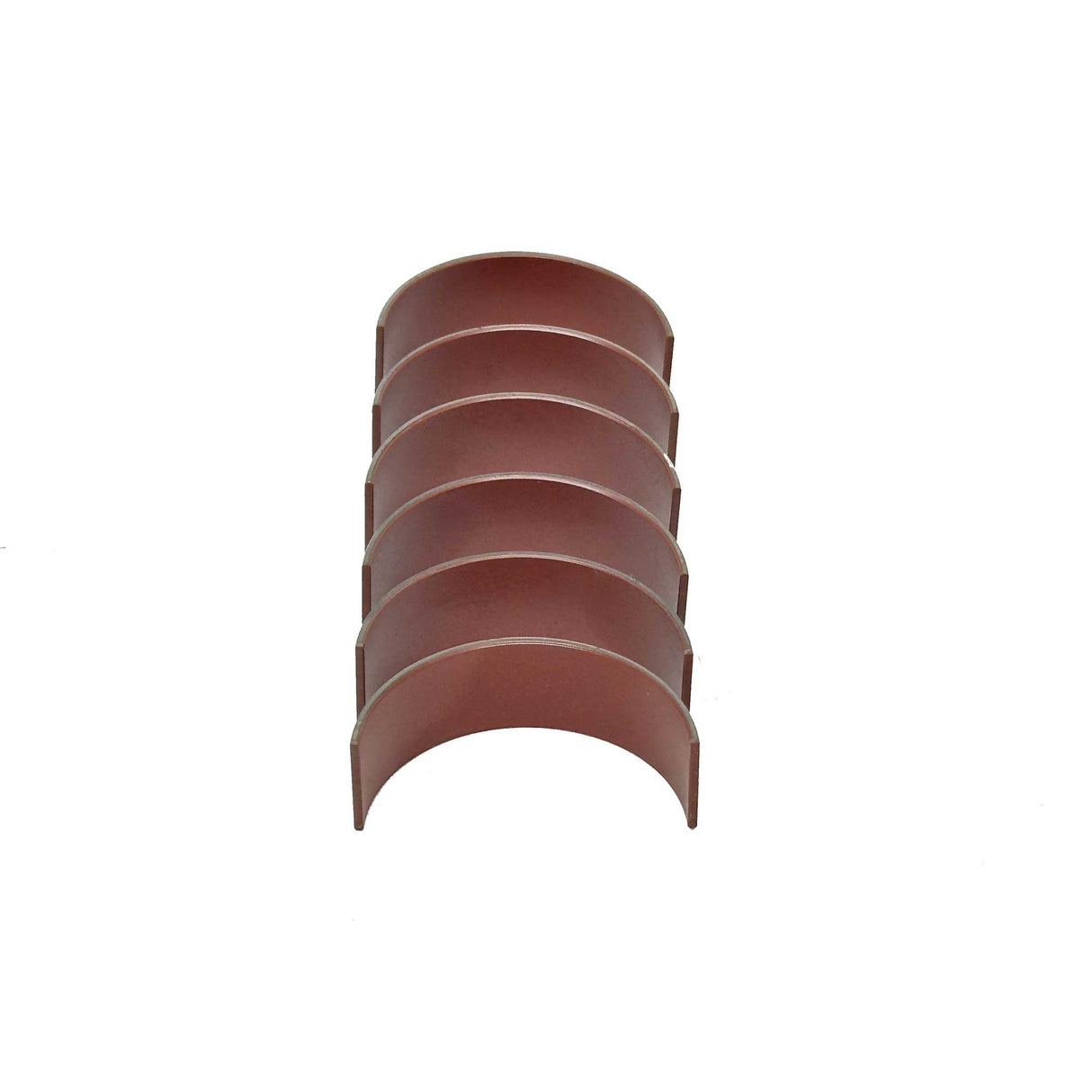 Rod Bearings Set Std Size 2020-2022 Ford 1.5L