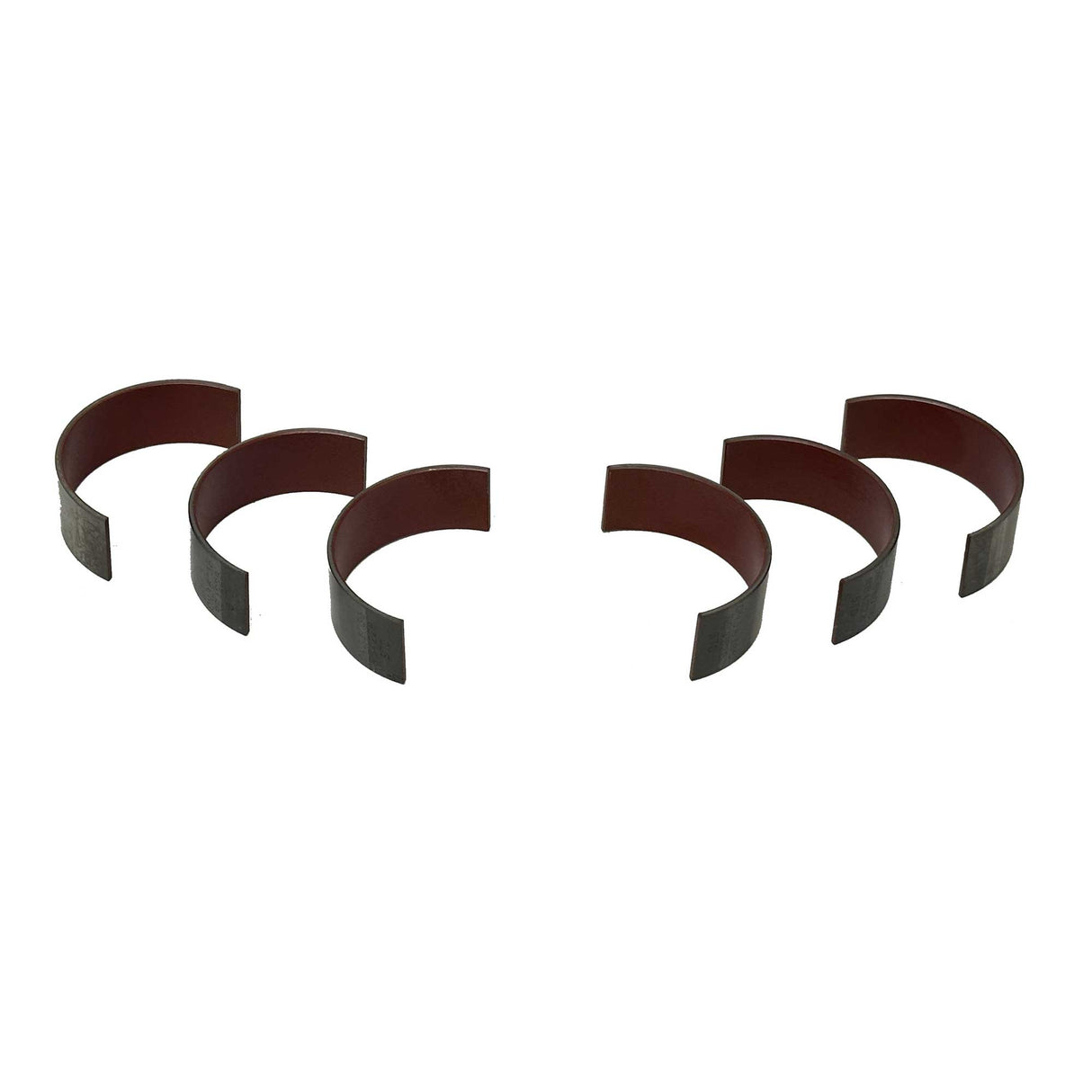 Rod Bearings Set Std Size 2020-2022 Ford 1.5L