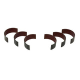 Rod Bearings Set Std Size 2020-2022 Ford 1.5L