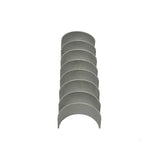 Rod Bearings Set Std Size 2004-2006 Volkswagen 1.9L