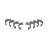 Rod Bearings Set Std Size 2004-2006 Volkswagen 1.9L