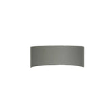 Rod Bearings Set Std Size 2004-2006 Volkswagen 1.9L