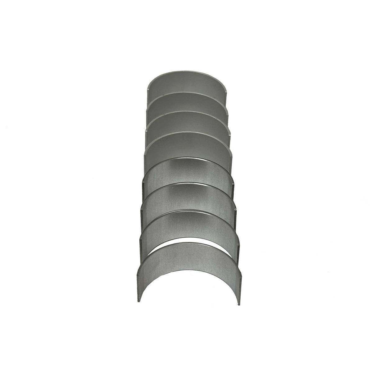 Rod Bearings Set Std Size 2009-2015 Audi Volkswagen 2.0L