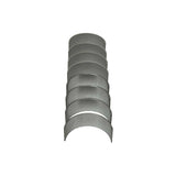 Rod Bearings Set Std Size 2009-2015 Audi Volkswagen 2.0L